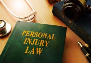 Personal Injury Lawyer, Sidney, MT