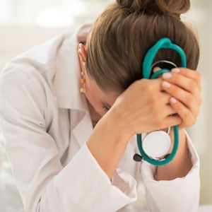 Montana Medical Negligence Lawyers