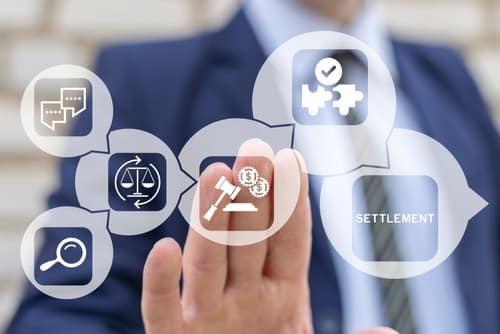 Personal Injury Lawyer Can Help Maximize Your Settlement