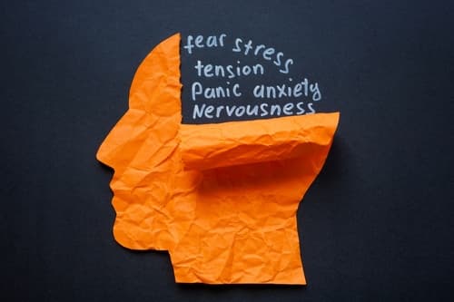 Prove Emotional Distress in a Personal Injury Claim