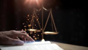 Benefits Of Personal Injury Lawyer