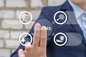 Damages claim What Damages Can You Claim