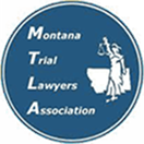 million-dollar-advocates-forum