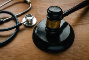 Burn injury lawyer