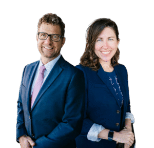 Wrongful death lawyers