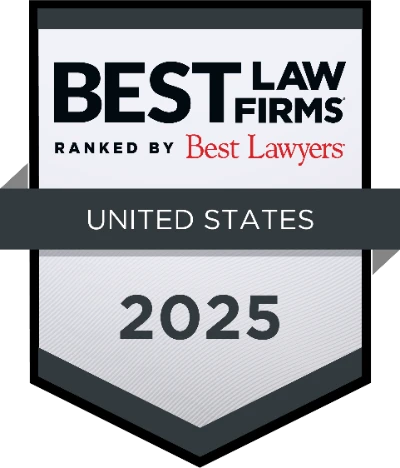 best_law_firms_2025_1