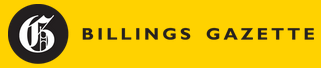logo_of_billings_gazette